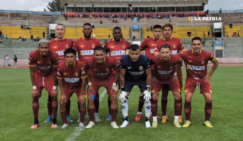 Copa Simón Bolívar 2024 con incremento de participantes