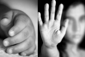 Feminicidios e infanticidios en Bolivia