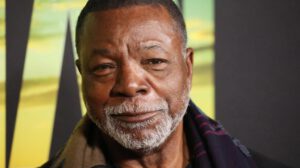 Fallece Carl Weathers, el icónico Apollo Creed de Rocky