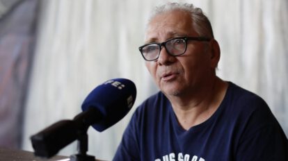 Movimiento de Víctimas del Régimen pide reabrir casos de muertes en cárceles