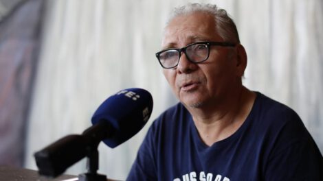Movimiento de Víctimas del Régimen pide reabrir casos de muertes en cárceles