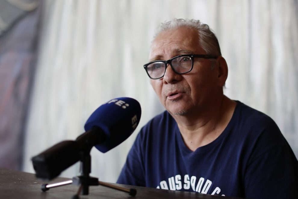 Movimiento de Víctimas del Régimen pide reabrir casos de muertes en cárceles