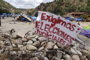Bloqueo en Bolivia: pérdidas diarias que superan los 75 millones de dólares