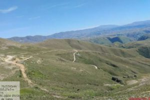 Guardaparque denuncia acusaciones infundadas en la Reserva Biológica