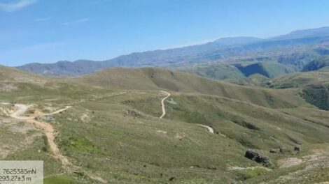 Guardaparque denuncia acusaciones infundadas en la Reserva Biológica