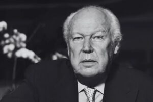 Fallece Víctor Manuel de Saboya, último heredero al trono de Italia