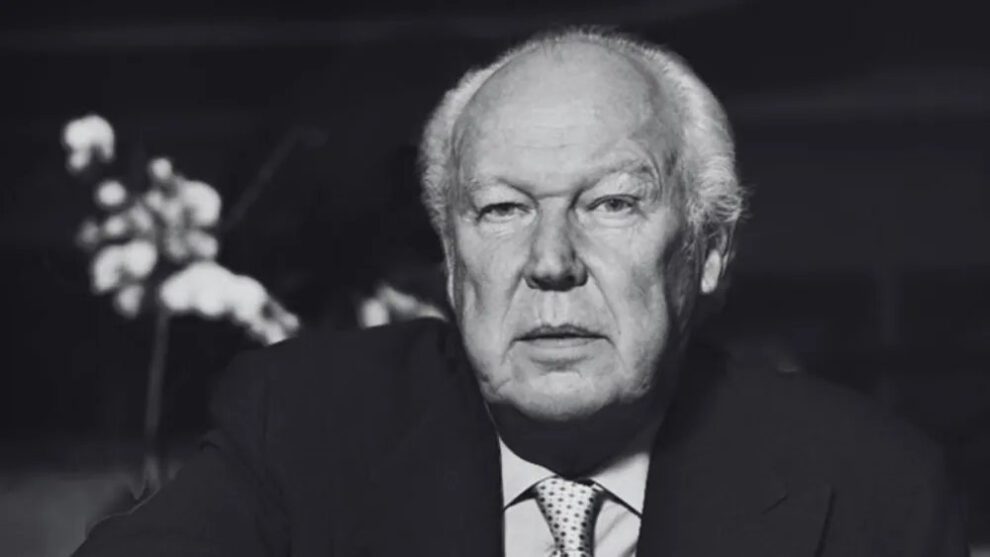 Fallece Víctor Manuel de Saboya, último heredero al trono de Italia