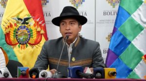 Sector turístico en Bolivia sufre pérdidas por bloqueos