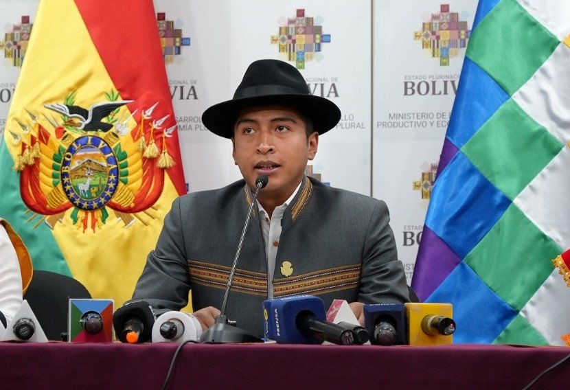 Sector turístico en Bolivia sufre pérdidas por bloqueos