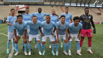 Aurora habilita refuerzos para esta temporada