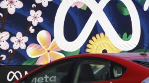 Meta etiquetará imágenes generadas por IA en Facebook e Instagram
