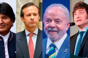 fallecimiento de Sebastián Piñera