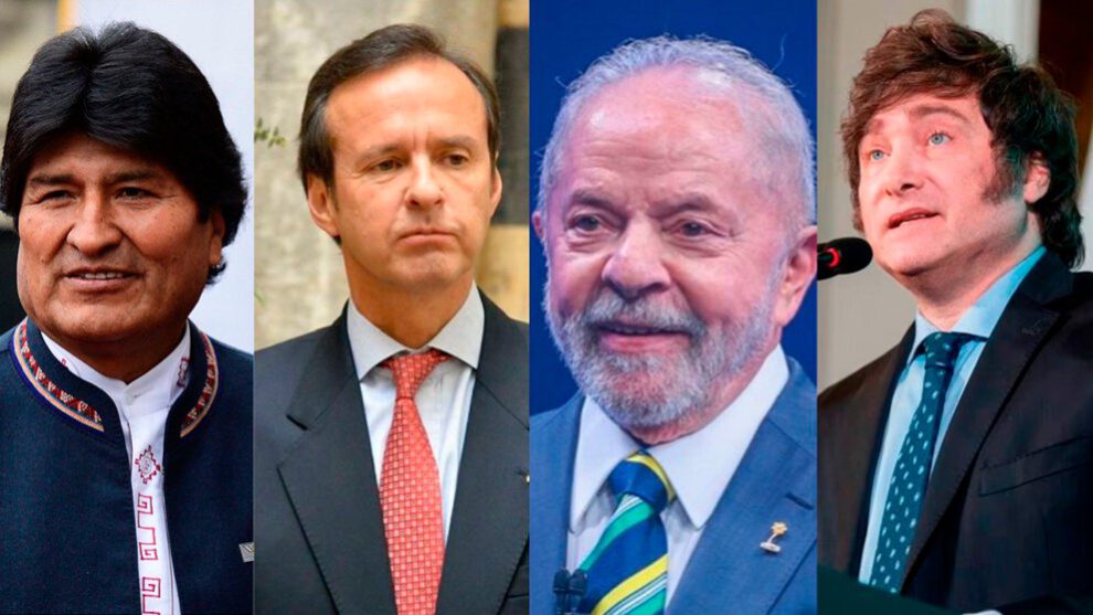 fallecimiento de Sebastián Piñera
