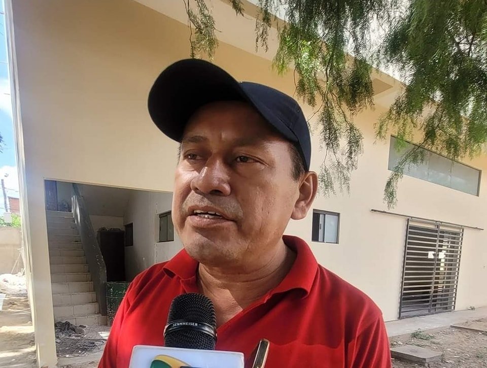 Cidob exige investigación sobre bloqueo de caminos