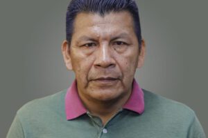 Denuncia a asambleísta por violación en Santa Cruz