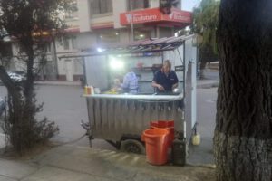 Ecofuturo celebra su crecimiento de clientes en Oruro