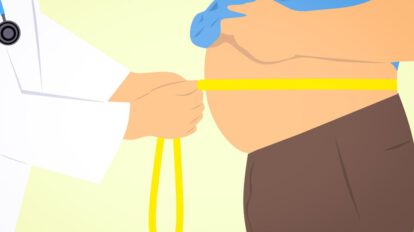 Plaguicidas y cambio climático: conexión perjudicial para la salud