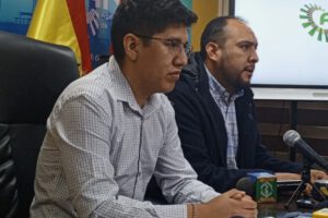 Subvención del precio del combustible garantizada por el Gobierno