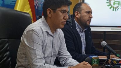Subvención del precio del combustible garantizada por el Gobierno