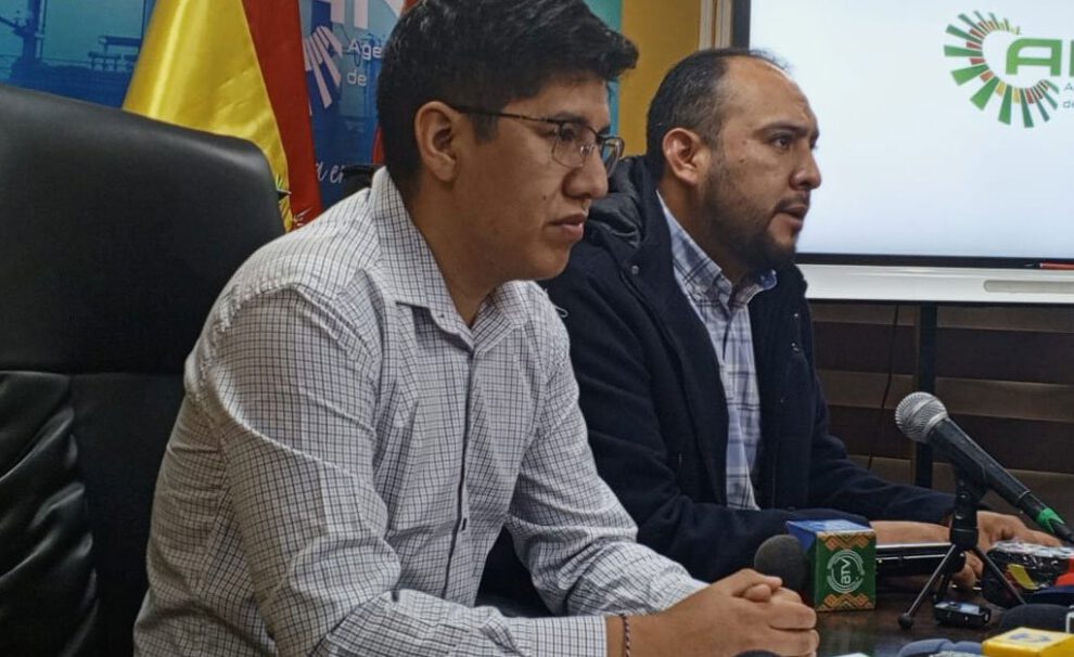 Subvención del precio del combustible garantizada por el Gobierno