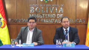Escasez de dólares en la industria farmacéutica boliviana