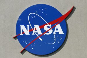 Simulación de misión a Marte por la NASA