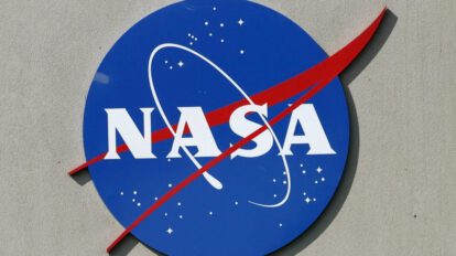 Simulación de misión a Marte por la NASA