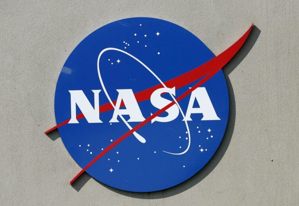 Simulación de misión a Marte por la NASA