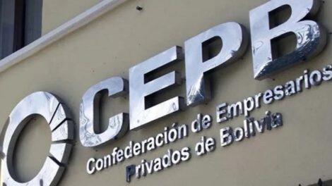 Escasez de dólares preocupa a empresarios bolivianos