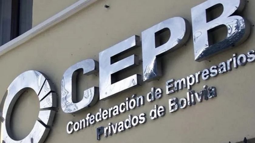 Escasez de dólares preocupa a empresarios bolivianos
