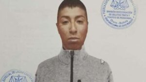 Caso Marcelo Cota: Juez dicta detención domiciliaria