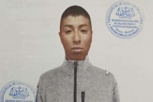 Caso Marcelo Cota: Juez dicta detención domiciliaria