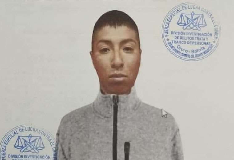 Caso Marcelo Cota: Juez dicta detención domiciliaria