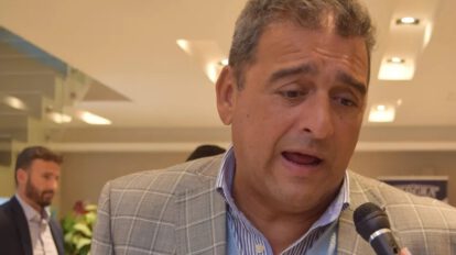 Atención médica a extranjeros en Salta