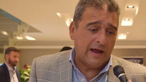 Atención médica a extranjeros en Salta