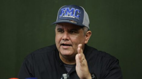 Organizaciones criminales en Panamá lucran con migrantes en la selva del Darién