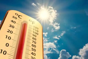 Sistemas de alerta temprana para la salud global