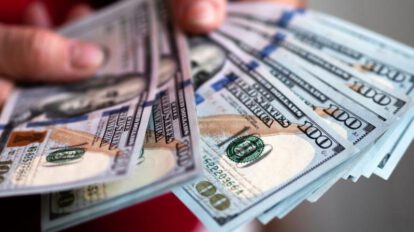 Plan de estabilización de la divisa extranjera