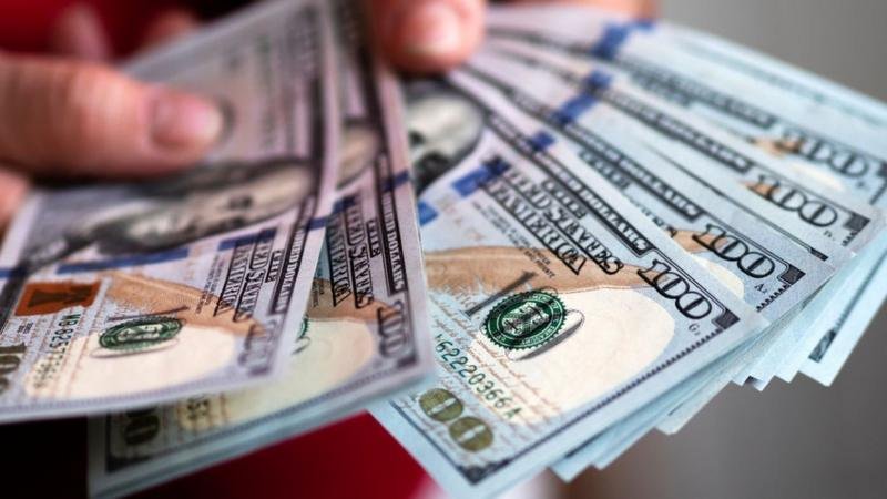 Plan de estabilización de la divisa extranjera