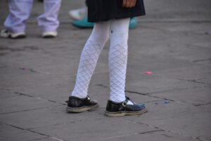 Abuso sexual en Tarija