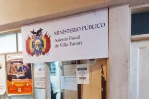 Feminicidio en grado de tentativa