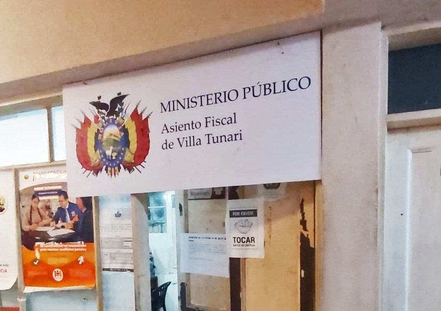 Feminicidio en grado de tentativa