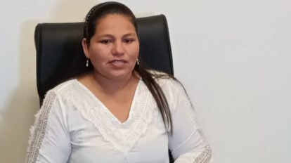 Evo Morales convocatoria congreso