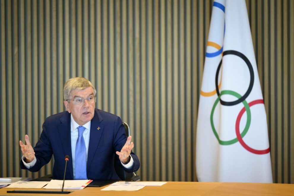 Guatemala en París 2024