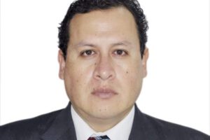 Devaluación de la moneda y su impacto en la economía
