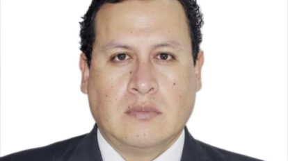 Devaluación de la moneda y su impacto en la economía