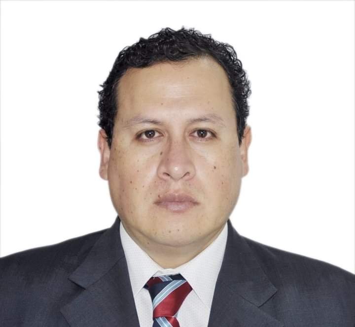Devaluación de la moneda y su impacto en la economía