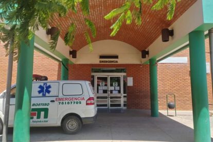 Anciana fallece tras consumir buñuelos con químicos tóxicos