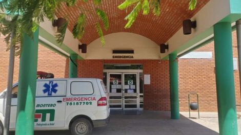 Anciana fallece tras consumir buñuelos con químicos tóxicos