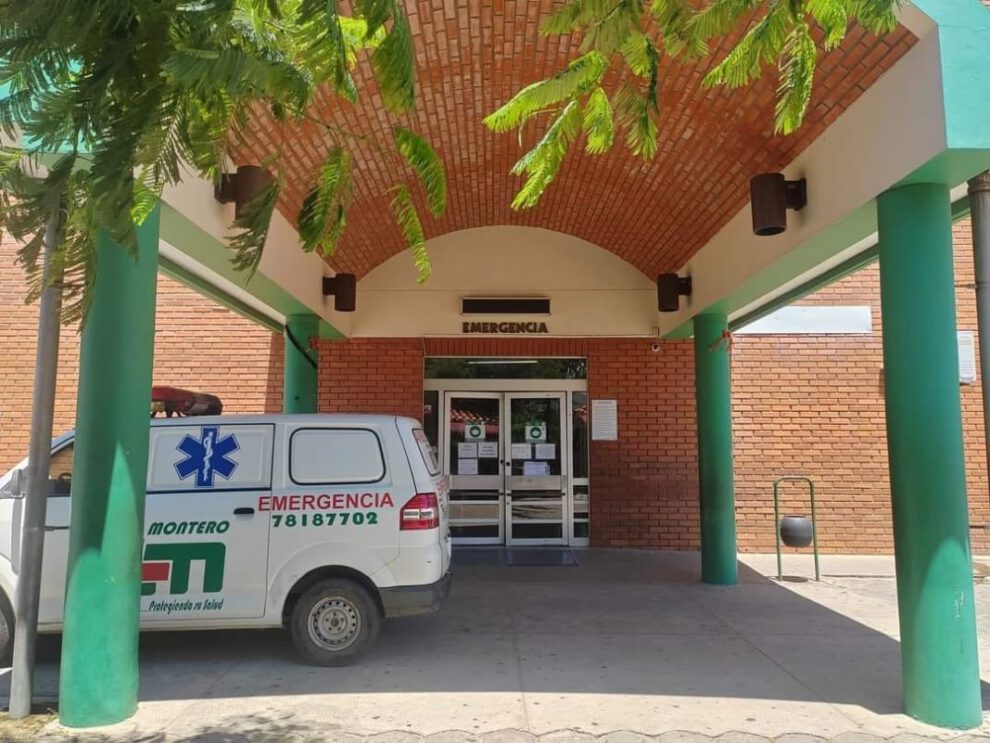 Anciana fallece tras consumir buñuelos con químicos tóxicos